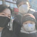 동일로163길 (8) 이미지