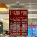 하대동223 이미지