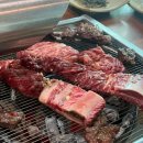 삼도 | 부천 프리미엄갈비맛집 삼도갈비 내돈내산 방문후기