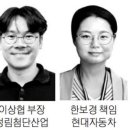 (주)성림 이미지