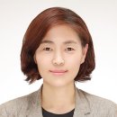상무대로 이미지