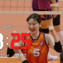 하이파이브 독스 이미지