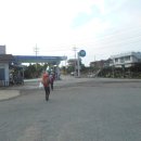 진목주유소 이미지