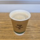 세븐일레븐시화함현점 이미지