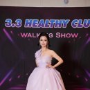 헬씨클럽 | [공지] 퀵바디 VS 뉴스킨티알미｜50대라면 나에게 맞는 제품선택 이 더 중요한 이유