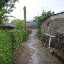 남도석성 이미지