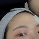 [공지] 인천 검암 피부관리샵 ‘미오뷰티’ – 1:1 프라이빗 케어로 피부 진정부터 광채까지! 웨딩 앞둔...