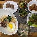 성악교실 발교회 | 영등포산후조리원 더아이리스 디럭스룸 컨디션 조리원 라이프