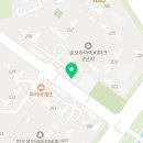 뉴청담공인중개사사무소 이미지