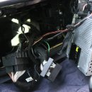 비엠더블 이미지