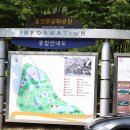 무궁화공원 이미지