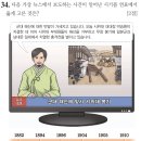 주식회사 동양계기 이미지