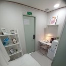 이지스테이원룸텔노량진역점 | 노량진고시원 이지스테이원룸텔 노량진역점 시설 깔끔으로 유명한 곳의 이용 비용 안내