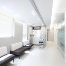 이건내과의원 이미지