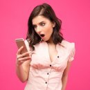 갈산역 3번 출구 이미지