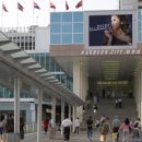 시티모텔 이미지