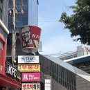 템드헤어룸 | 당산역미용실) 윤기나는 복구 매직스트레이트 템드헤어룸 솔직후기