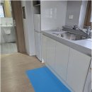 행복전동휠체어협동조합 | 편안한 삶을 위한 전동침대대여와 휠체어 선택 팁