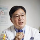 온더볼운동 이미지
