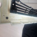 주식회사 홈앤아이 클린케어 | 역대급 구정물 주의! 에어컨 청소 업체 새로클린 벽걸이 분해 후기