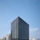 스테이천안 이미지