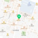 신촌 원광대점 이미지