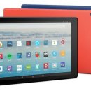 AMAZON PC 이미지