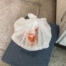 대접 | [인천 도시락] 매일 식단이 바뀌는 직장인 배달 도시락 연수구 한끼대접 후기