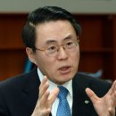 서경유통 서울경제
