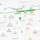 GS25주례동서점 이미지