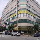 그레이스온누리약국 이미지