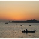 장고항1리 이미지