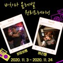 수원댄스스포츠동호회 이미지