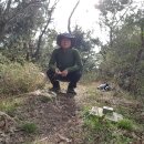 성읍리-6 이미지