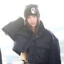 혜인