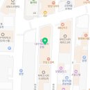 다경길2(동) 이미지