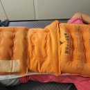 인명손안마원 이미지