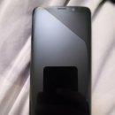 Samsung Galaxy S9 and BRAND NEW Galaxy Buds. 이미지
