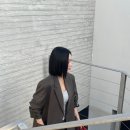 쌤언니디자인 이미지