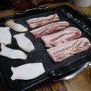 상운식당 이미지