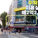 현 미용실 네이버블로그