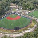 종합스포츠타운축구장 이미지