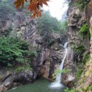 한누리마켓 이미지