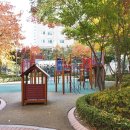 와부초등학교(병설) 이미지