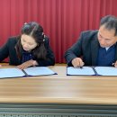 임마누엘집 이미지