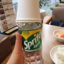 동궁찜닭 화명점 이미지