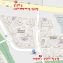 버스정류장_LH6단지_1 이미지