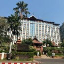 11500-17-43-06 | 치앙마이 샹그릴라 호텔 솔직한 후기 &amp; 예약 꿀팁!!