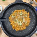 수완지구 거친장어 소고기 양지 곱창전골 후기