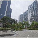 꿈그린부동산중개 이미지